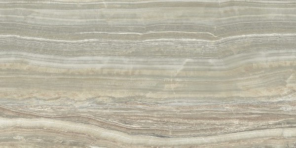 BL-Palis/600/300/О Плитка облиц. Palissandro BL Оливковый 60*30 _ 1 \58,32
