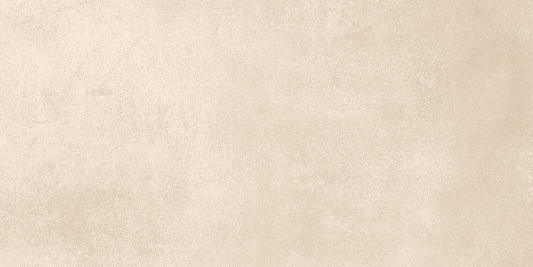GT241VG Настенная плита Доминика Беж. 30x60 _ 1\58,32