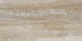 BL-АСТ/300/600/К Плитка облиц. Астерия BL Кор. 60*30 _ 1 \58,32