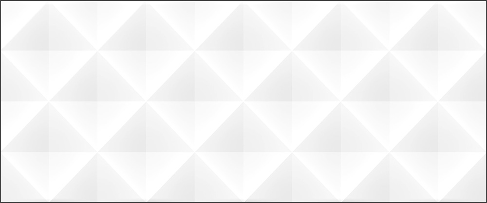 10100001345 Плитка облиц. Белая планета Бел. 60*25 02_ 1 \57,6