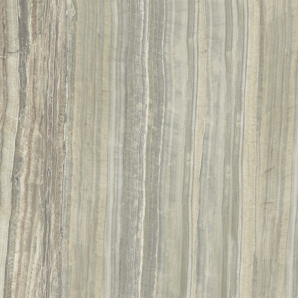 BL-Palis/G/418/418/О/86.8 Напольная плита Palissandro BL Оливковый 41,8x41,8 _ 1\86,8