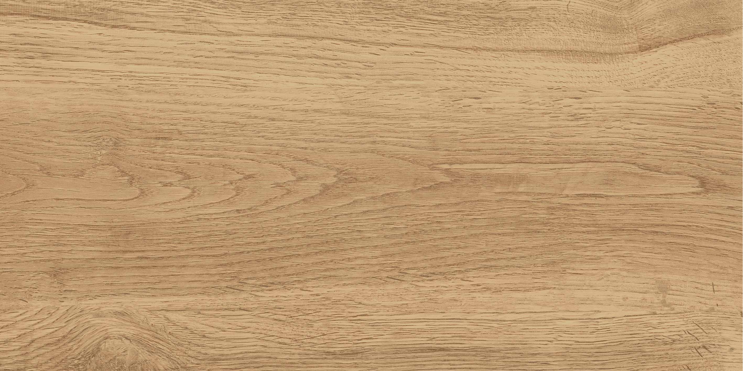 GT220VG Керамогранит Флорида Беж. 30x60  1\58,32