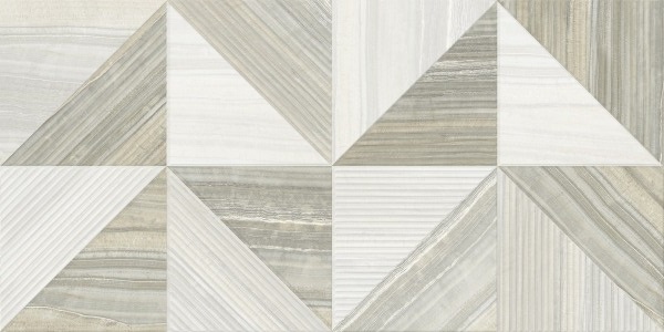 BL-Palis/GEO/600/300/О Плитка облиц. Palissandro BL Оливковый 60*30 _декор_ 1 \58,32