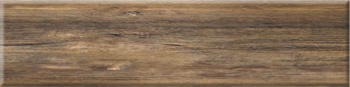 BL-ШЕР/GP/147/594/К Плитка грес глаз. Шервуд BL Кор. 59,4*14,7 _ 1 \65,5