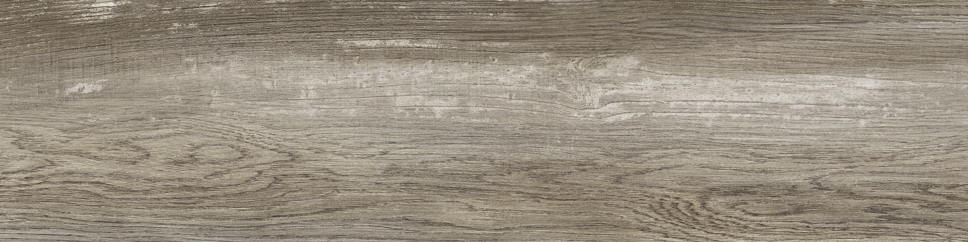 GT208022015MСR Керамогранит Бремен Серо-беж. 19,8x80 _ 1\57,024