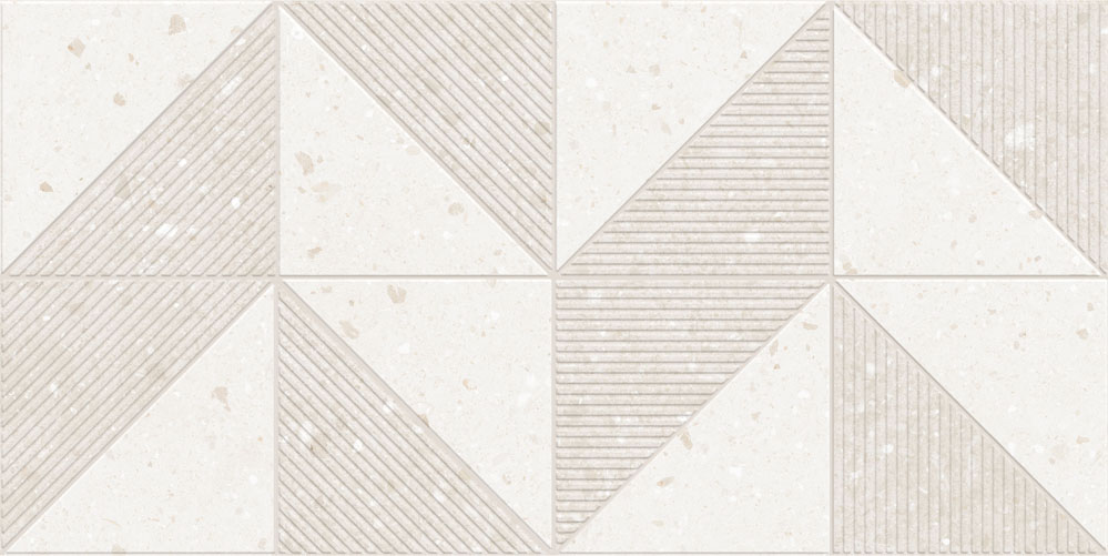 GT163VG Плитка облиц. Эссен Беж. 30x60 _декор_ 1\58,32
