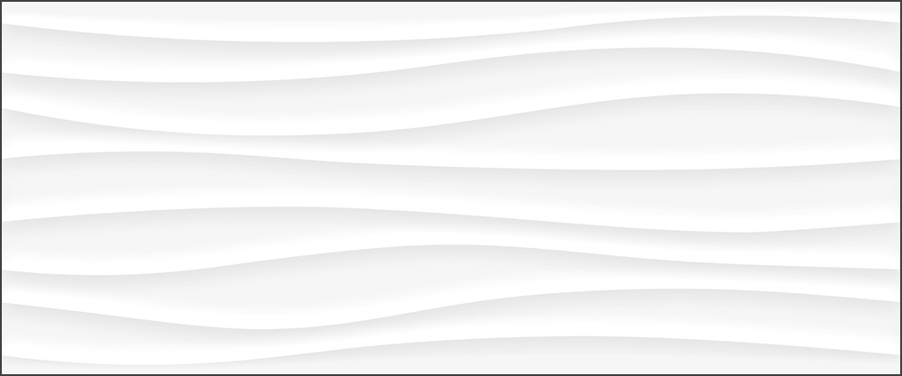 10100001346 Плитка облиц. Белая планета Бел. 60*25 03_ 1 \57,6