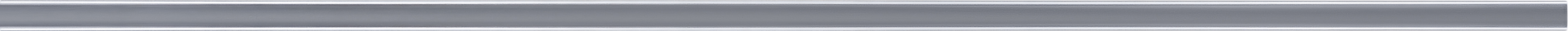 GTS12600CS Спец элем. Листелло Серебро 60*1,2 _керам. 1 \80