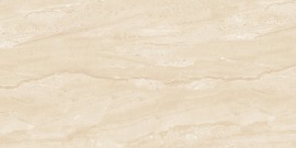 BL-ДУБАЙ/250/500/Б Плитка облиц. Дубай BL Беж. 50*25 _ 1 \74,25
