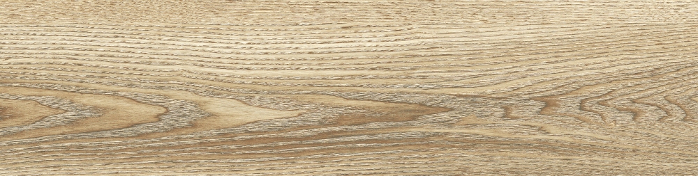 15991 Плитка грес глаз. Wood Concept Prime_Cers Светло-коричневый 89,8*21,8 _ректификат 1 \70,2