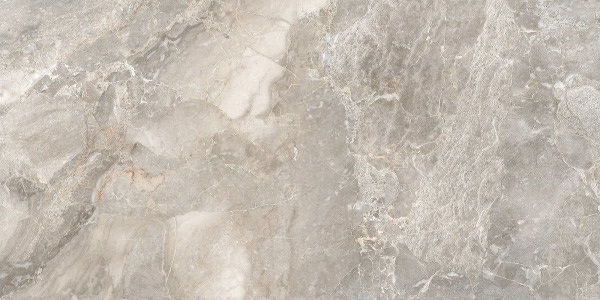 BL-ANT/300/600/Б Плитка облиц. Antique BL Беж. 60*30 _ 1 \58,32