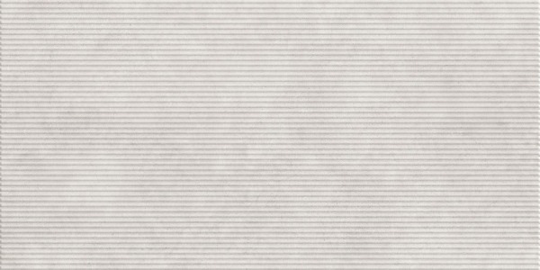 BL-БОНТ/600/300/Д3 Плитка облиц. Бонтон перла BL _ 60*30 декор 3_ 1 \58,32