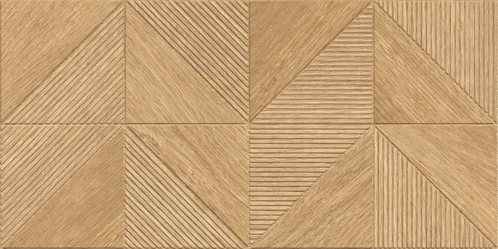GT156VG Плитка облиц. Урбан Беж. 30x60 _tangram_ 1\58,32