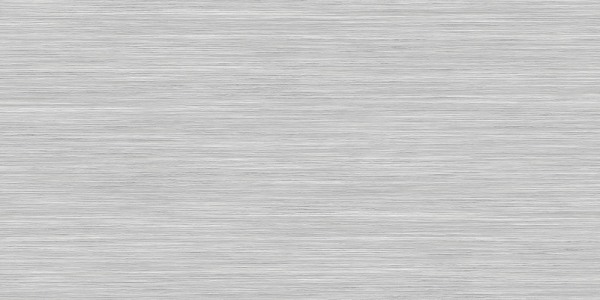 BL-ЭКЛ/500/250/С Плитка облиц. Эклипс BL Сер. 50*25 _ 1 \74,25
