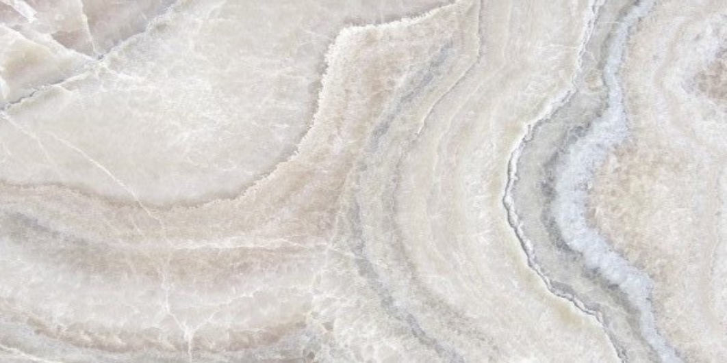 BL-КАМТ/600/300/С Плитка облиц. Камелот BL Сер. 60*30 _ 1 \58,32