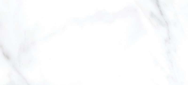 16574 Плитка облиц. Glitter_Cers Белый 44*20 _ 1 \71,808