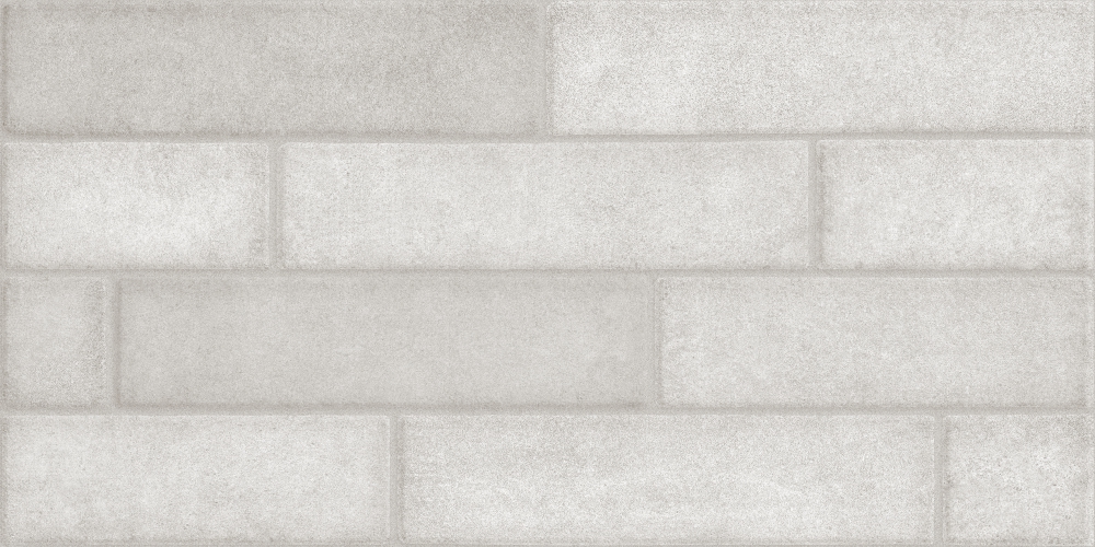 GT155VG Плитка облиц. Урбан Сер. 30x60 _brick_ 1\58,32