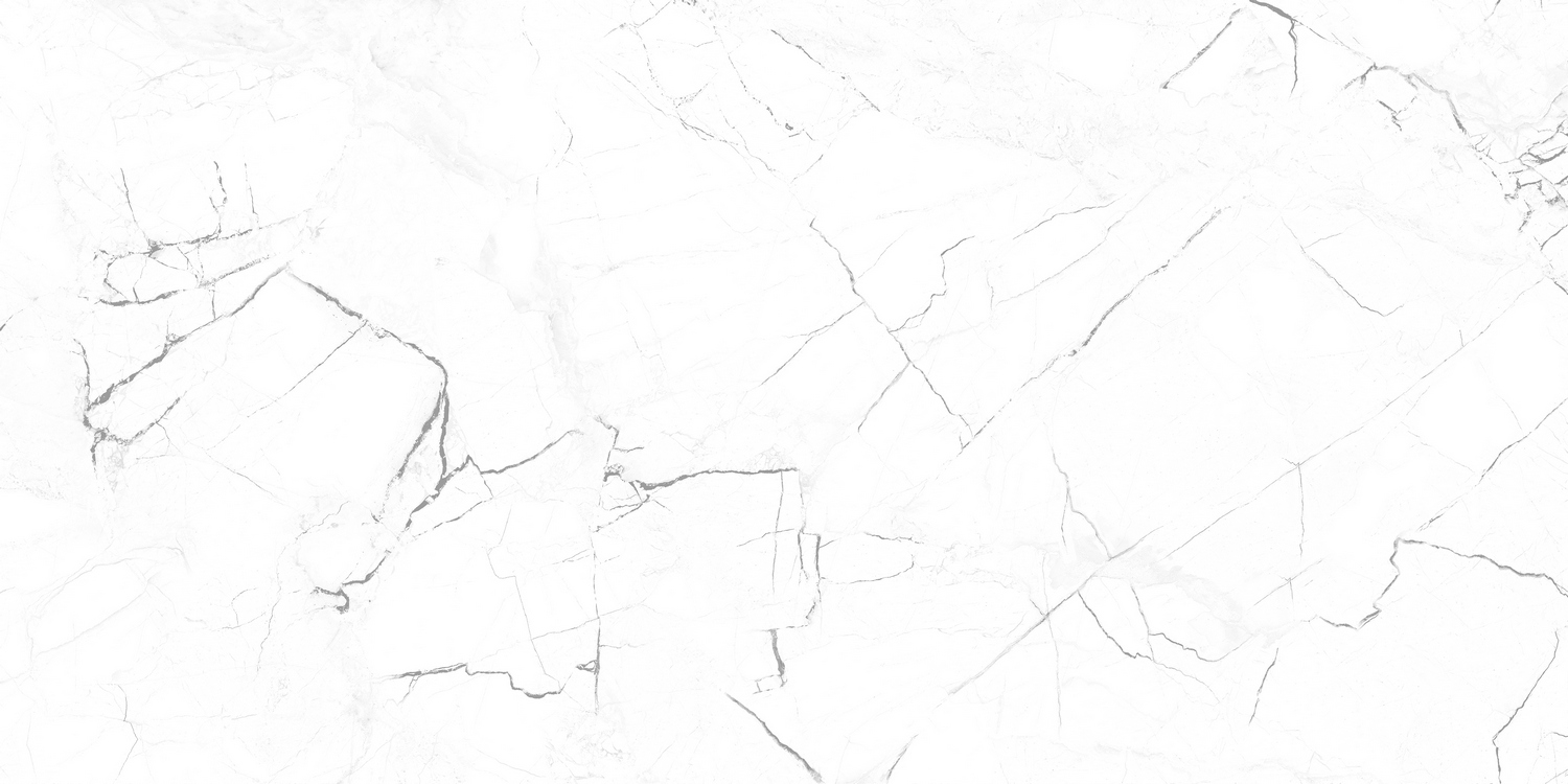 GT95VG Плитка облиц. Соло Бел. 50*25 _ 1 \74,25
