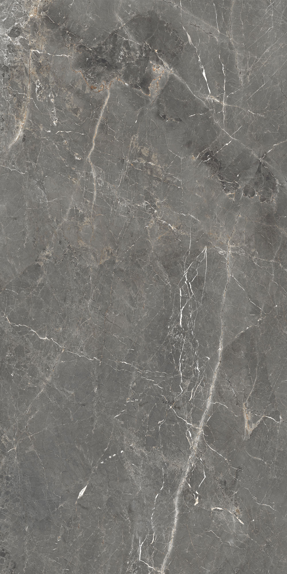 GT1206012109SPR Керамогранит Тюльпан Темно-сер. 60x120 _ 1\46,08