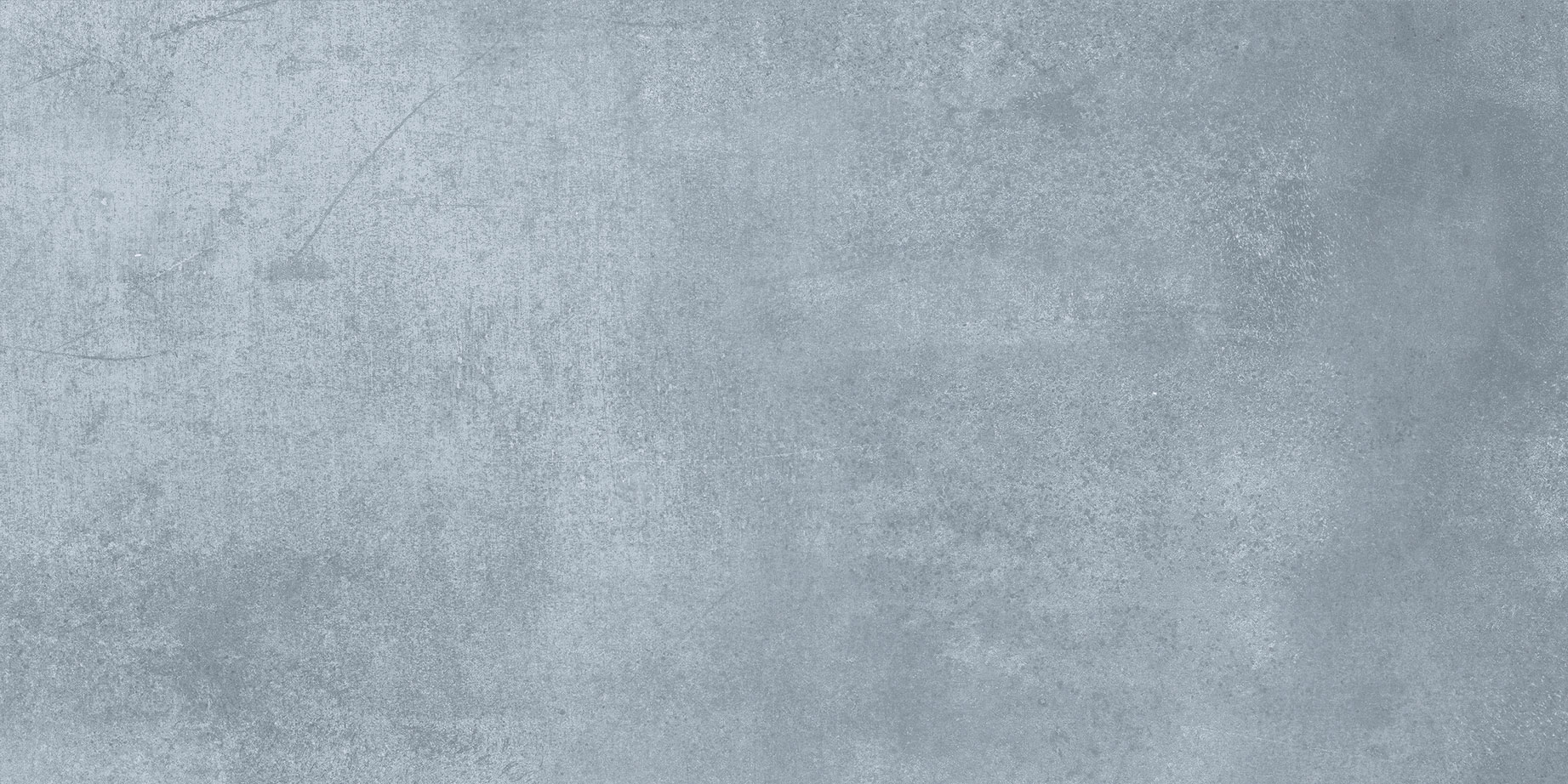 GT243VG Настенная плита Доминика Синий 30x60 _ 1\58,32