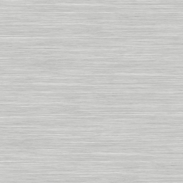 BL-ЭКЛ/G/418/418/ Плитка наполь. Эклипс BL Сер. 41,8*41,8 _ 1 \86,8