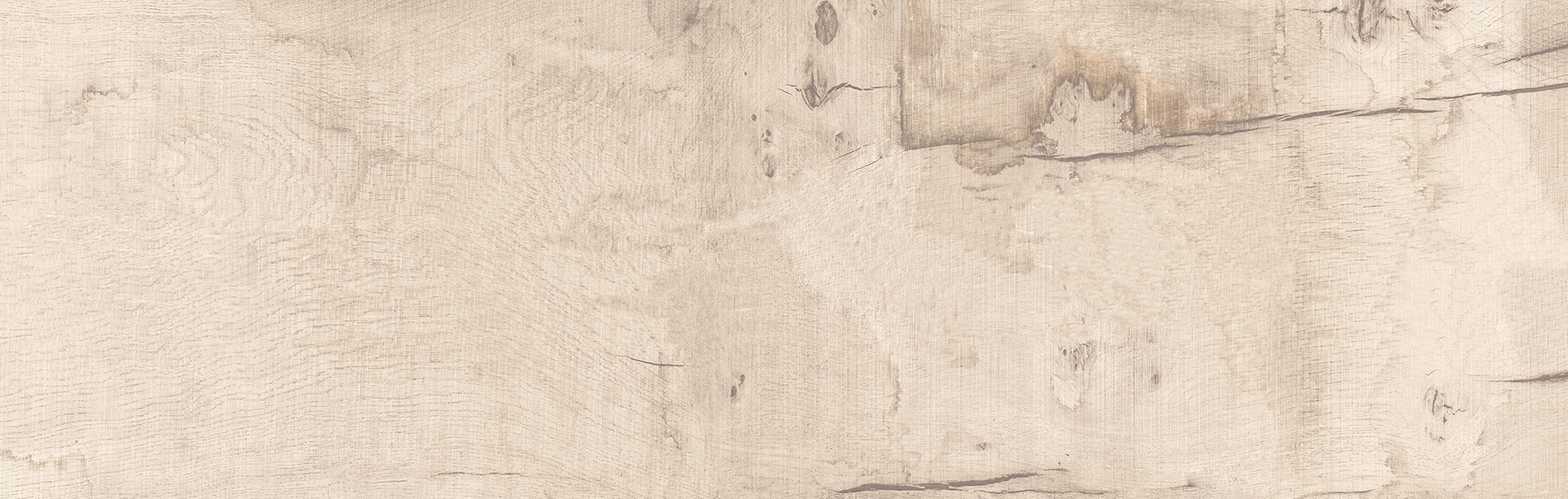 16734 Плитка грес глаз. Harbourwood_Cers Св.беж. 59,8*18,5 _ 1 \77,824