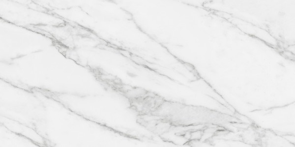 BL-MAR/600/300/Б Плитка облиц. MARBLE BL Бел. 60*30 _ 1 \58,32