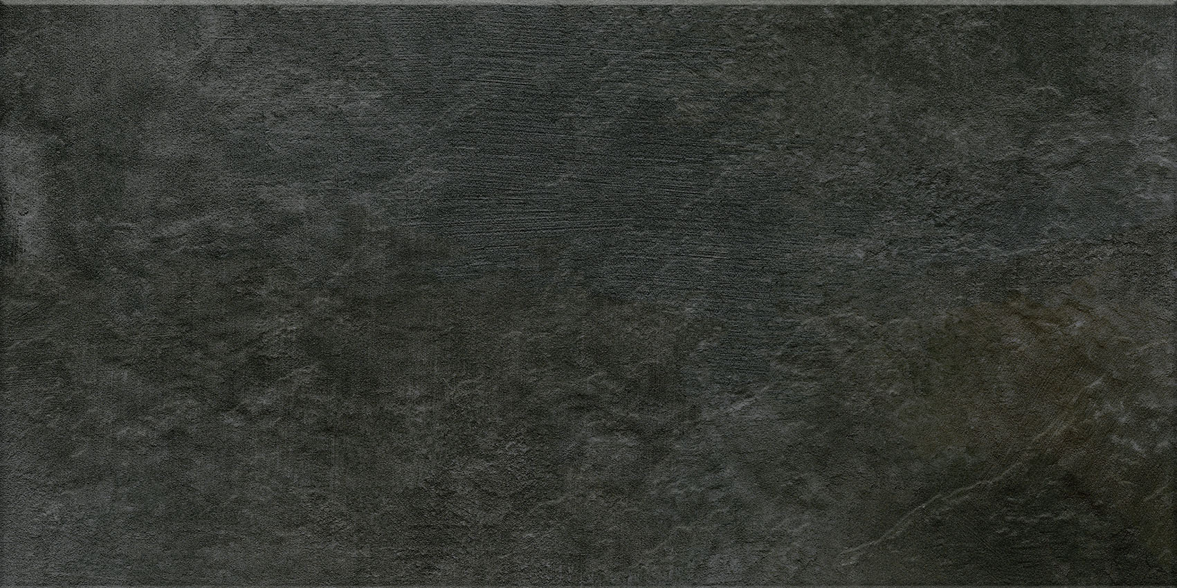 16334 Плитка грес глаз. Slate_Cers Темно-серый 59,8*29,7 _ 1 \56,64