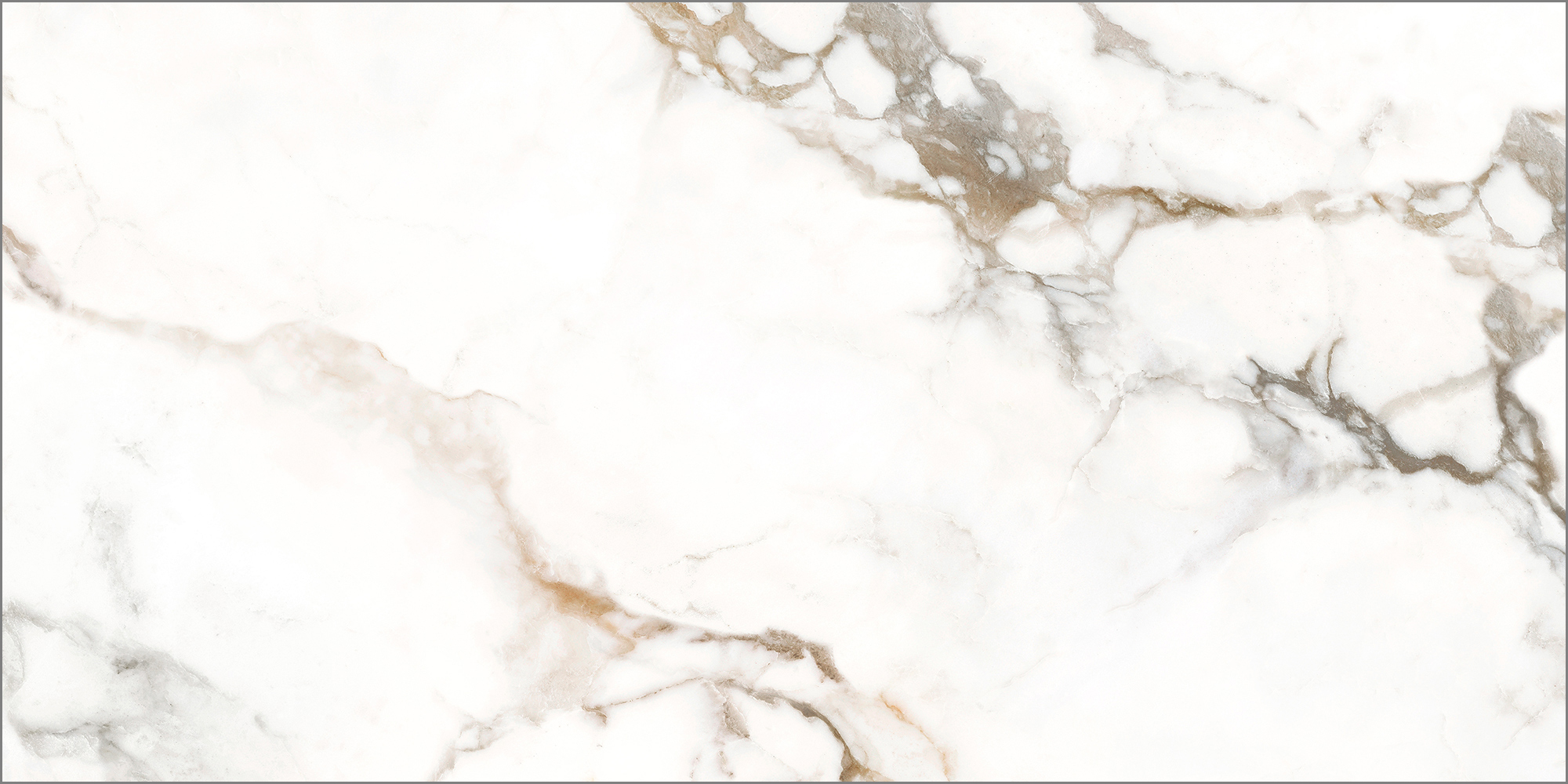 GT230VG Настенная плита Мэриголд Бел. 30x60 _ 1\58,32