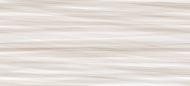ANG012D Плитка облиц. Atria_Cers Беж. 44*20 _рельеф 1 \71,4