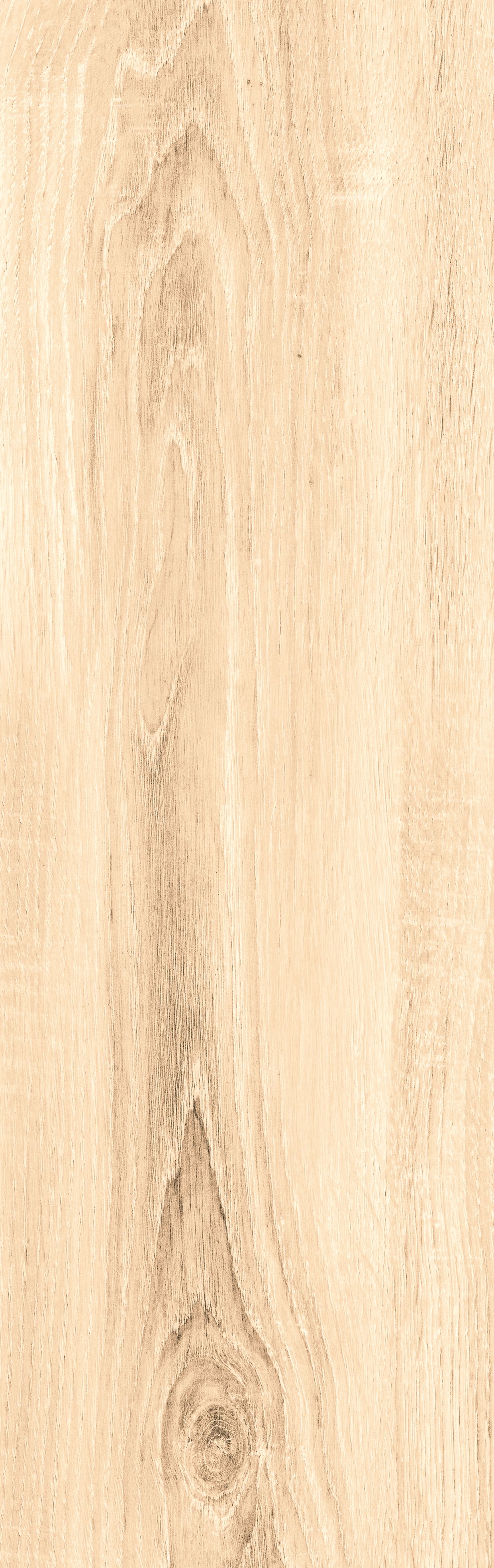 16551 Плитка грес глаз. Yasmin_Cers Св.беж. 59,8*18,5 _ 1 \77,824
