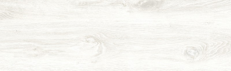 16720 Плитка грес глаз. Starwood_Cers Белый 59,8*18,5 рельеф_ 1 \77,824