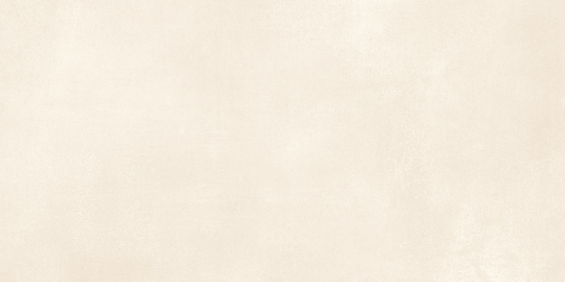 GT240VG Настенная плита Доминика Св.беж. 30x60 _ 1\58,32