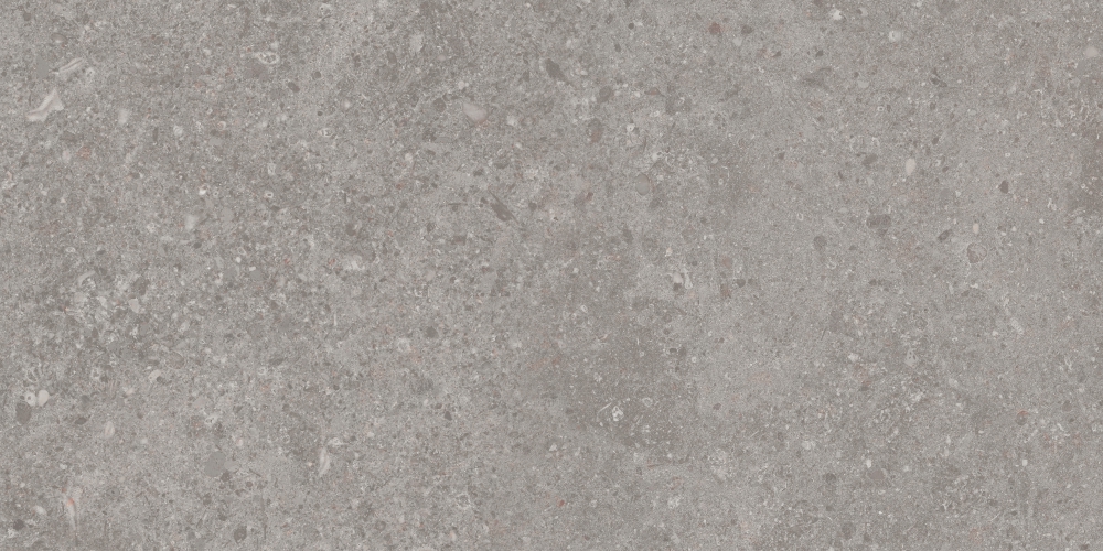 GT158VG Плитка облиц. Искра Темно-серый 30x60 _ 1\58,32
