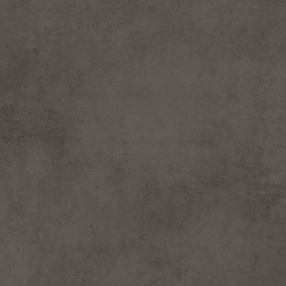 GT60600509MR Плитка грес глаз. Звезда Темно-серый 60*60 _ 1 \43,2