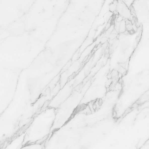 BL-MAR/G/418/418/Б/86,8 Плитка наполь. MARBLE BL Бел. 41,8*41,8 _ 1 \86,8