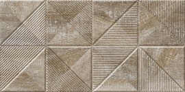 BL-АСТ/300/600/Д1К Плитка облиц. Астерия BL Кор. 60*30 декор 1_ 1 \58,32