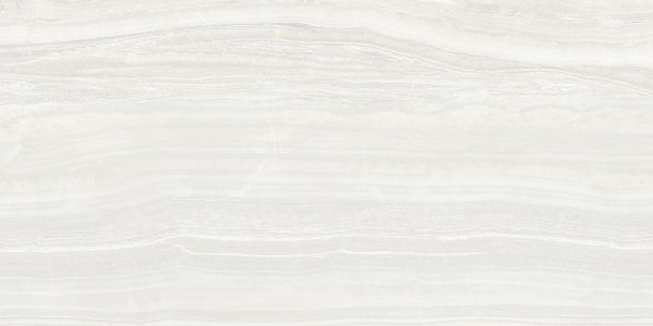 BL-Palis/600/300/Б Плитка облиц. Palissandro BL Бел. 60*30 _ 1 \58,32