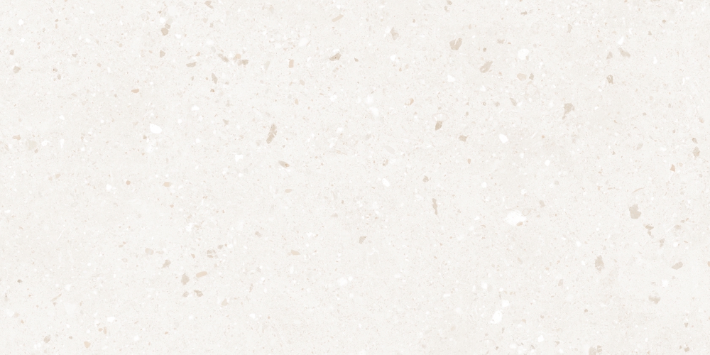 GT160VG Плитка облиц. Эссен Св.беж. 30x60 _ 1\58,32