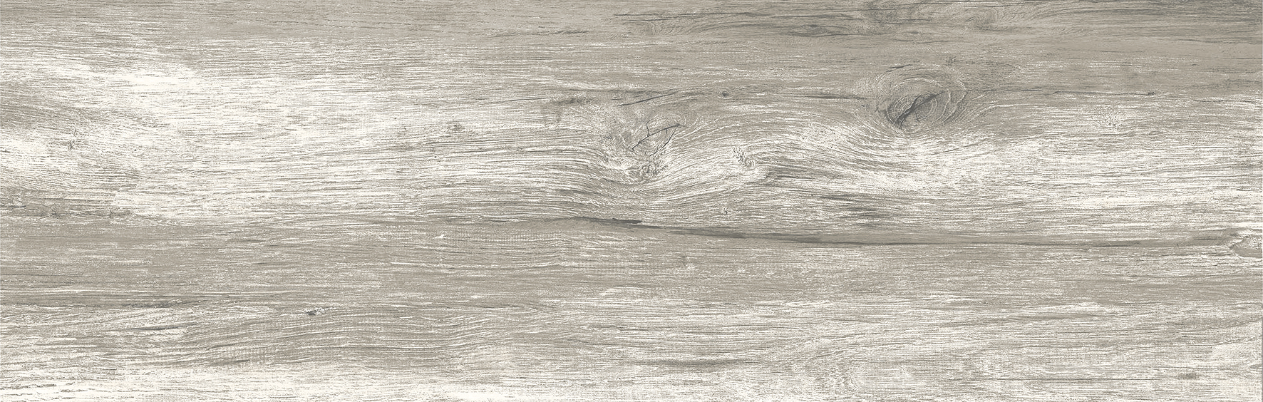 16728 Плитка грес глаз. Antiquewood_Cers Сер. 59,8*18,5 _ 1 \77,824