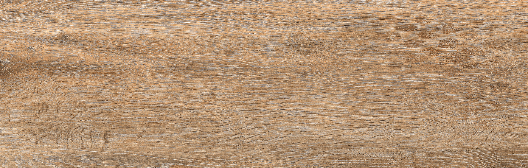16736 Плитка грес глаз. Industrialwood_Cers Бежевый 59,8*18,5 _рельеф 1 \77,824
