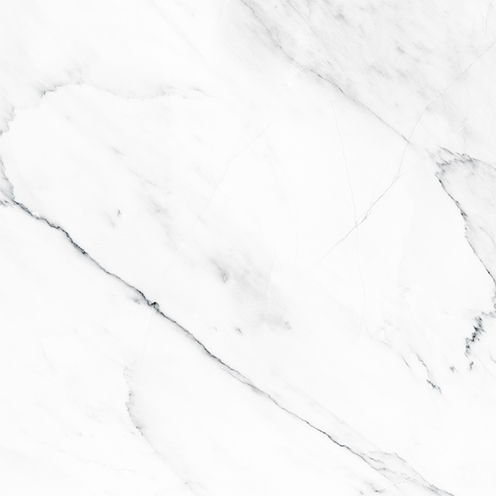 16145 Плитка наполь. Oriental_Cers Бел. 42*42 _ 1 \75,84