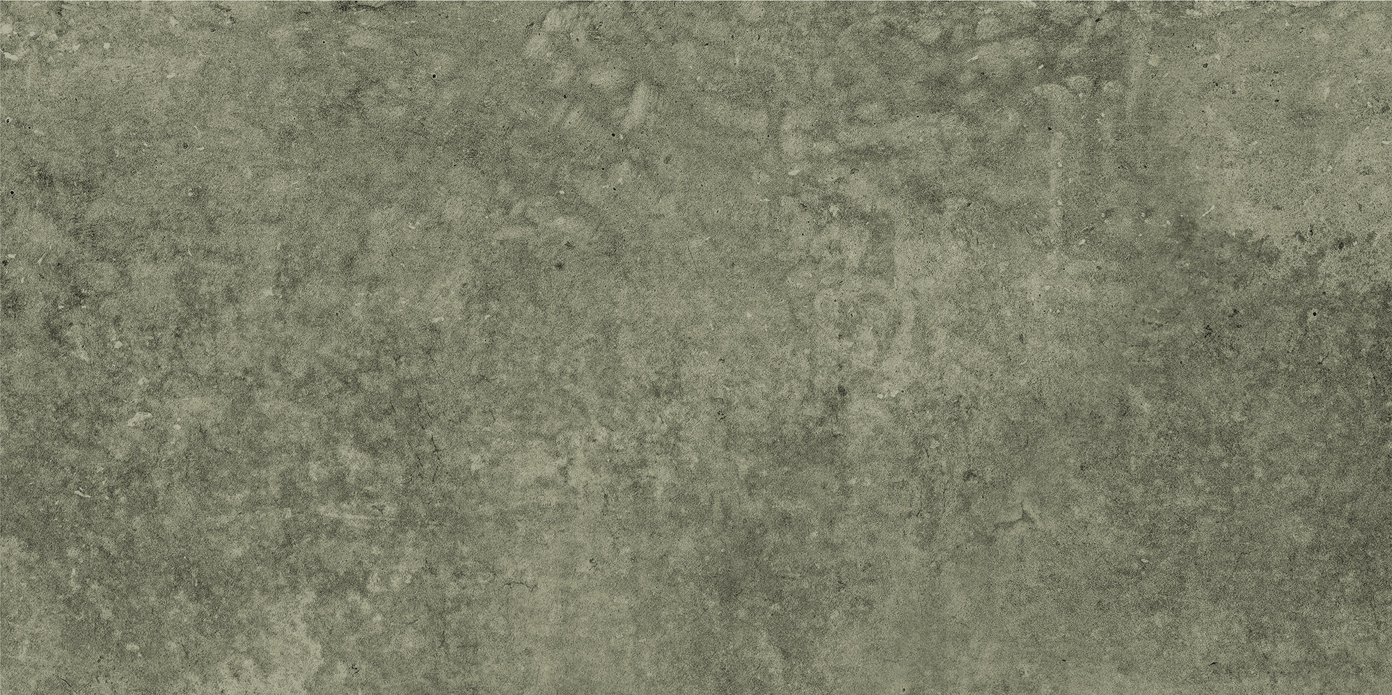 GT233VG Настенная плита Делия Зелен. 30x60 _ 1\58,32