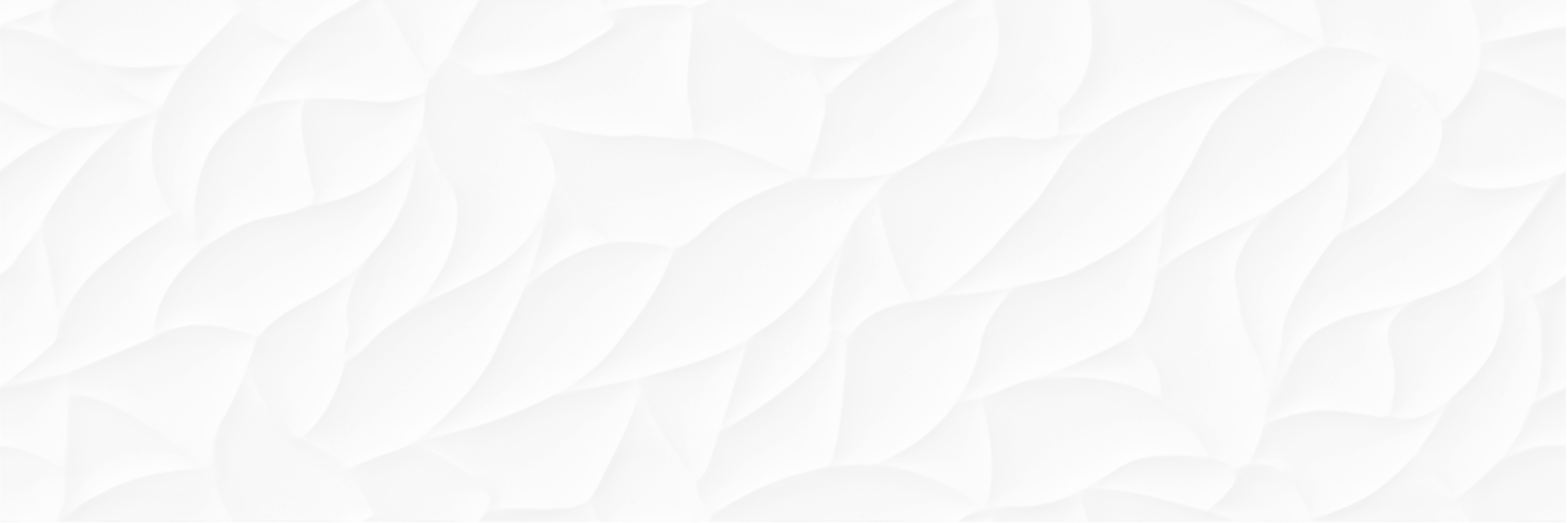 GOU052-53 Плитка облиц. Glory_Cers Бел. 75*25 _ рельеф 1 \53,76